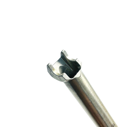 Medtronic 8361546R Counter Torque Instrument