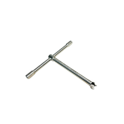 Medtronic 8361546R Counter Torque Instrument