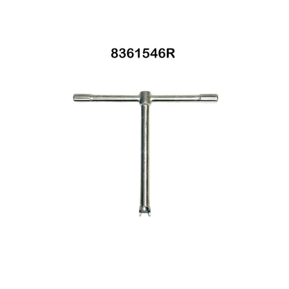 Medtronic 8361546R Counter Torque Instrument