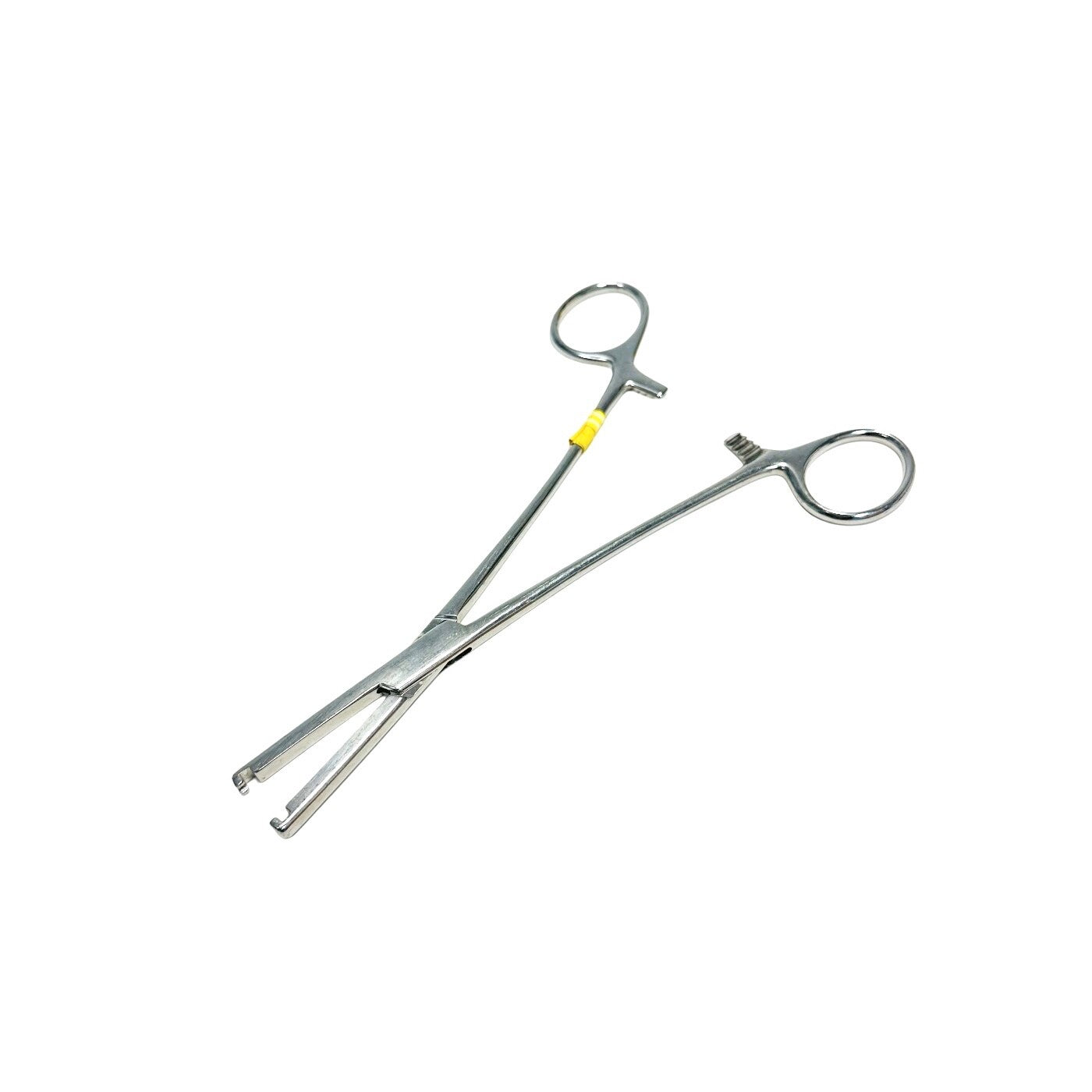 Medtronic SOFAMOR 84617 Holder Instrument