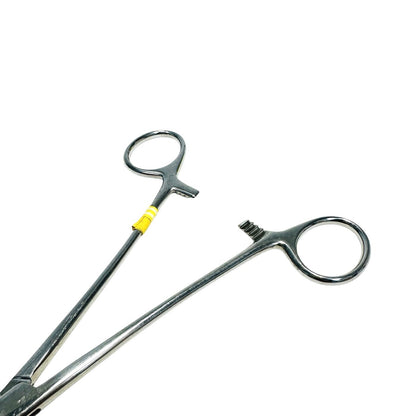 Medtronic SOFAMOR 84617 Holder Instrument