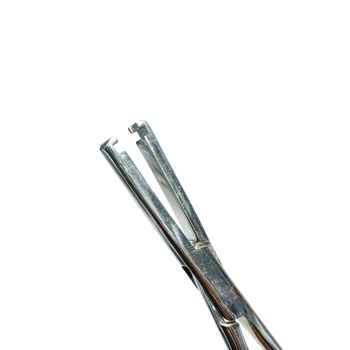 Medtronic SOFAMOR 84617 Holder Instrument