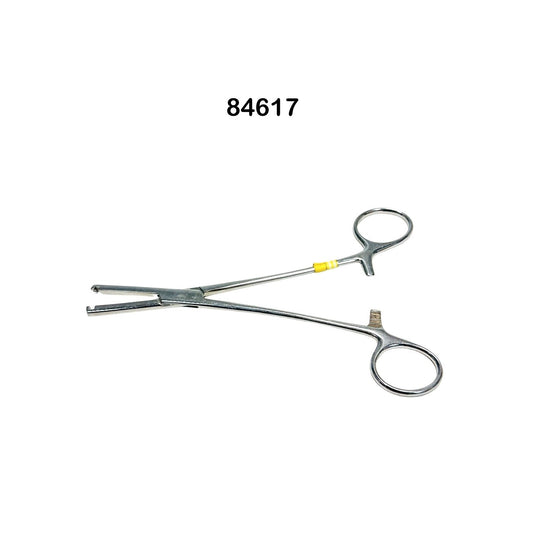 Medtronic SOFAMOR 84617 Holder Forcep Instrument