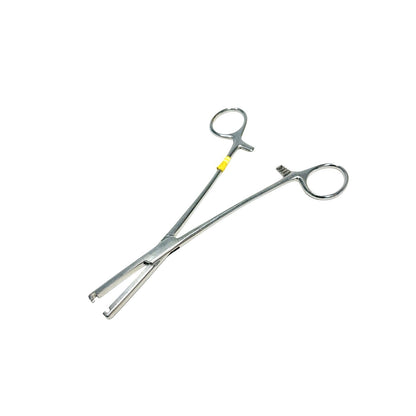 Medtronic SOFAMOR 84617 Holder Forcep Instrument