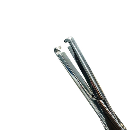 Medtronic SOFAMOR 84617 Holder Forcep Instrument