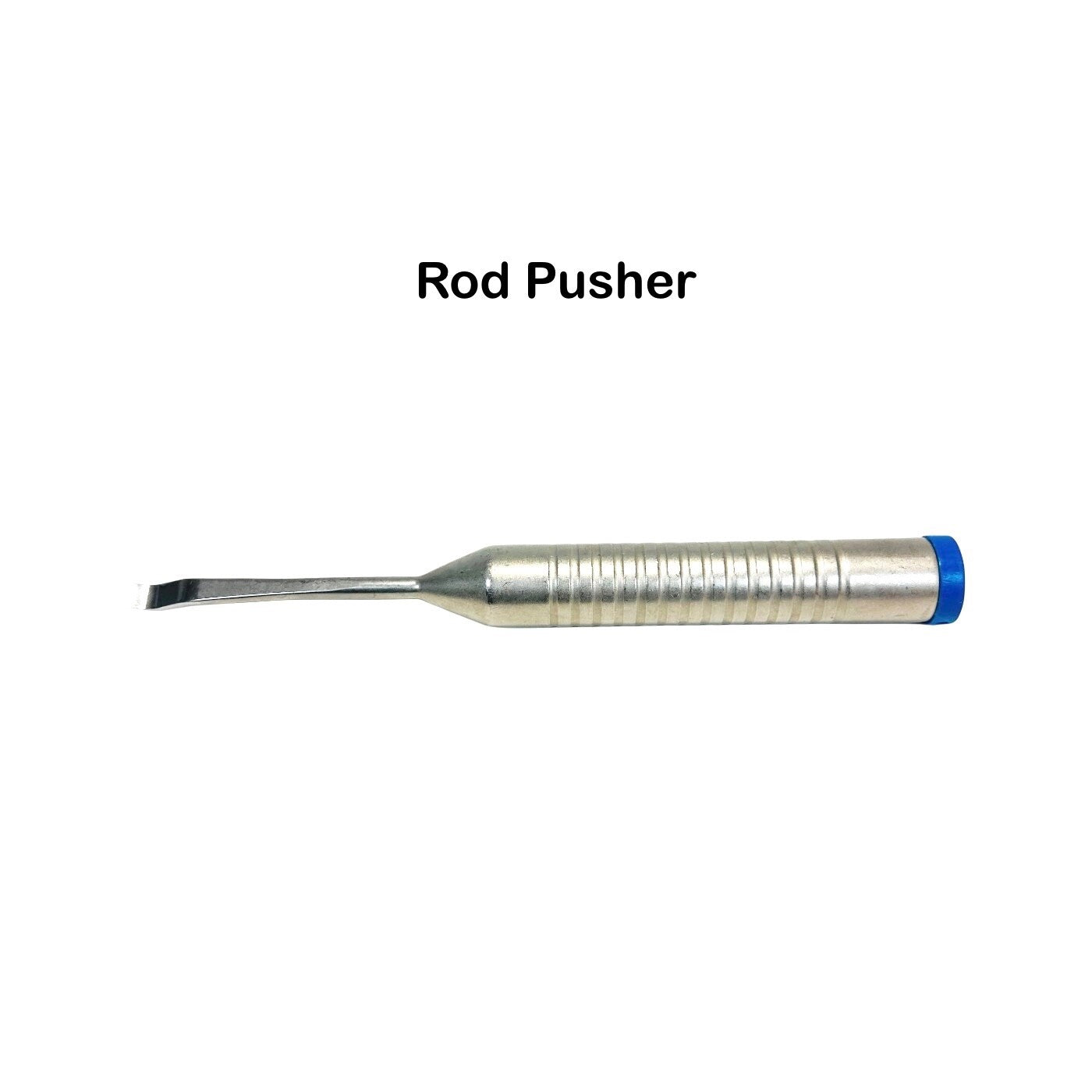 Medtronic Sofamor Danek Rod Pusher Surgical Instrument
