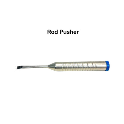 Medtronic Sofamor Danek Rod Pusher Surgical Instrument