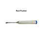 Medtronic Sofamor Danek Rod Pusher Surgical Instrument