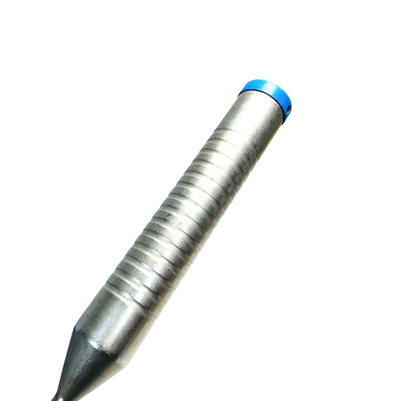 Medtronic Sofamor Danek Rod Pusher Surgical Instrument