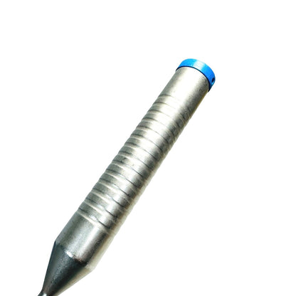 Medtronic Sofamor Danek Rod Pusher Surgical Instrument