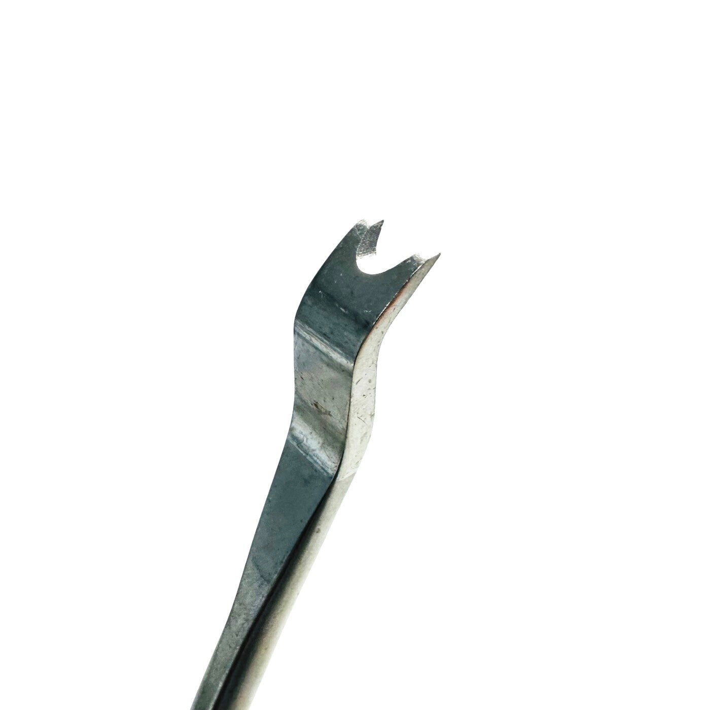Medtronic Sofamor Danek Rod Pusher Surgical Instrument