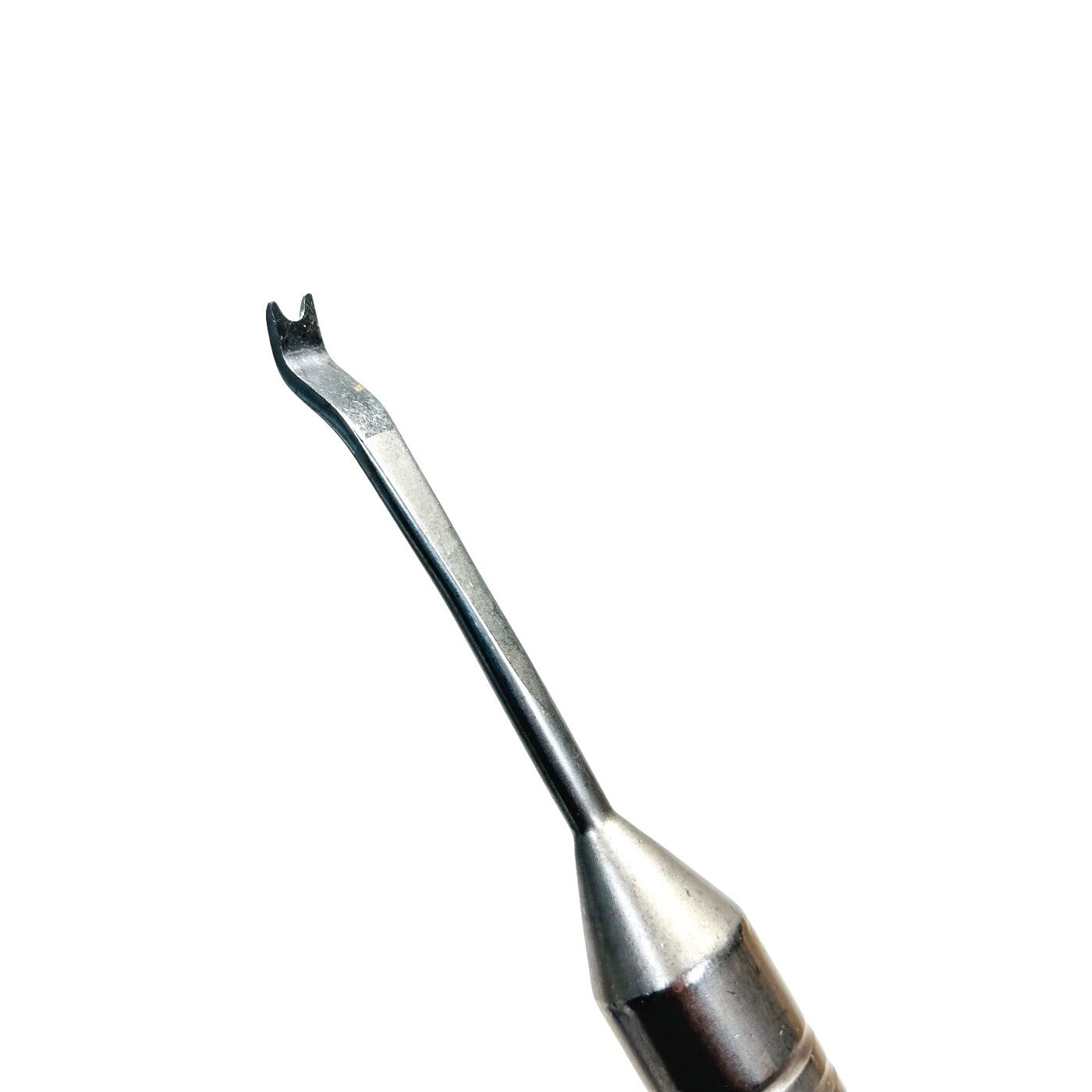 Medtronic Sofamor Danek Rod Pusher Surgical Instrument