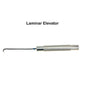Laminar Elevator Surgical Stainless Steel Instrument