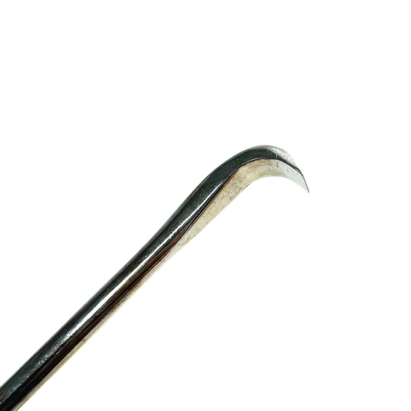 Laminar Elevator Surgical Stainless Steel Instrument