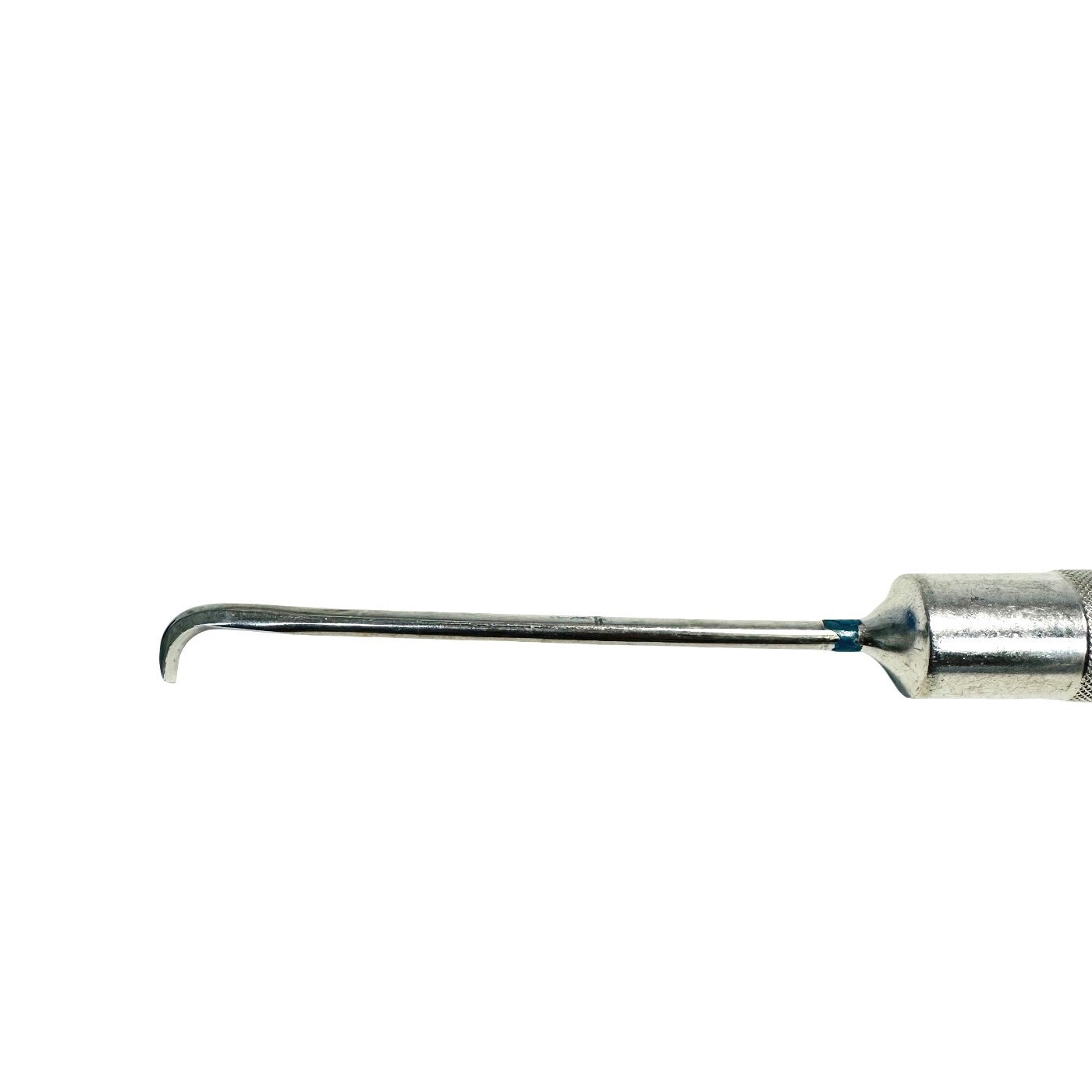 Laminar Elevator Surgical Stainless Steel Instrument