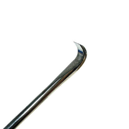 Laminar Elevator Surgical Stainless Steel Instrument