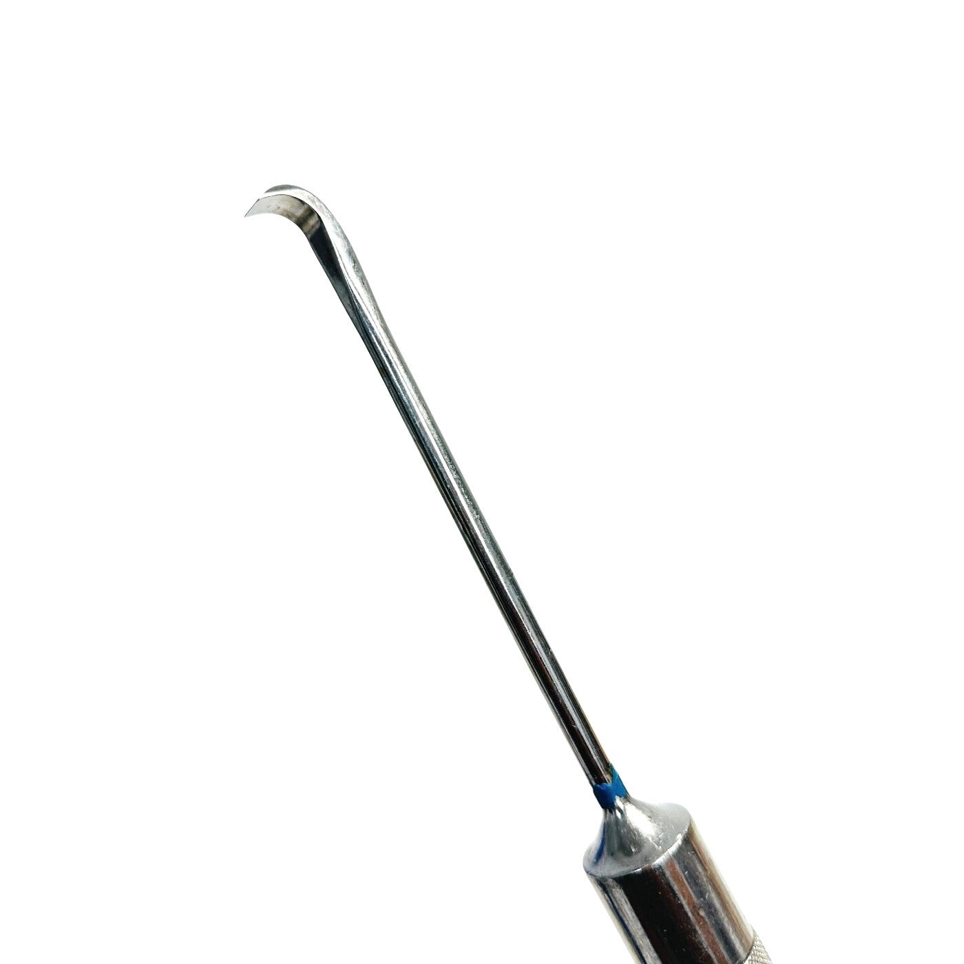Laminar Elevator Surgical Stainless Steel Instrument