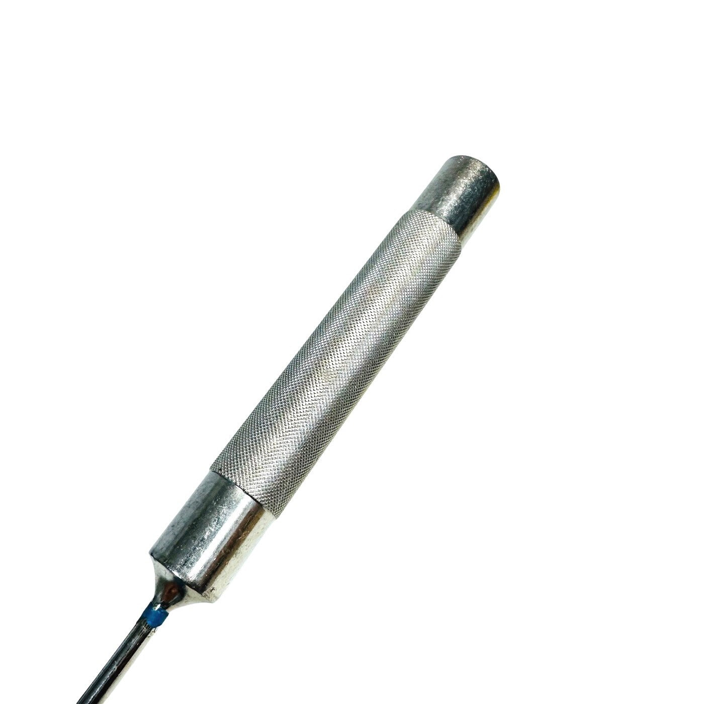 Laminar Elevator Surgical Stainless Steel Instrument