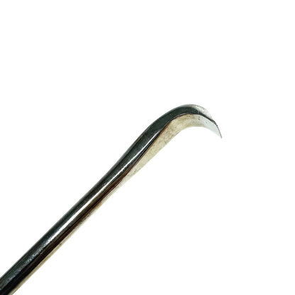 Laminar Elevator Surgical Stainless Steel Instrument