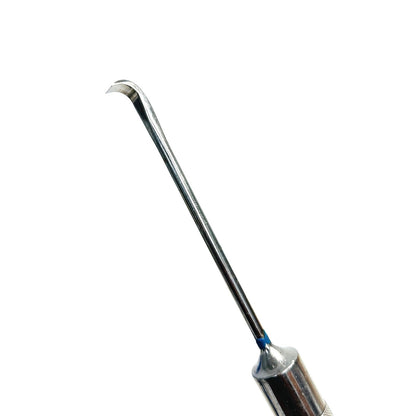 Laminar Elevator Surgical Stainless Steel Instrument
