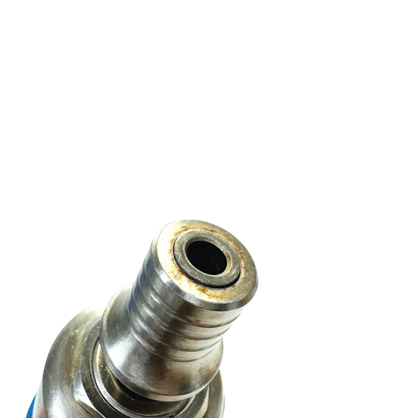 Medtronic 7756200 Torque Limiting Handle, T-Handle Instrument