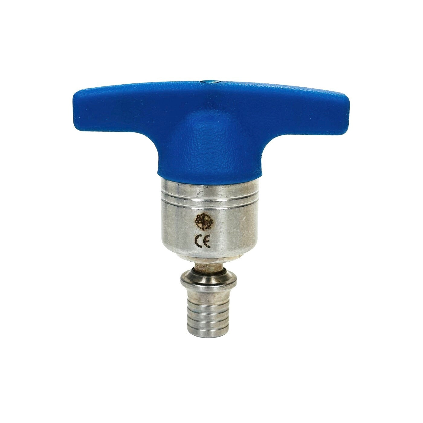 Medtronic 7756200 Torque Limiting Handle, T-Handle Instrument