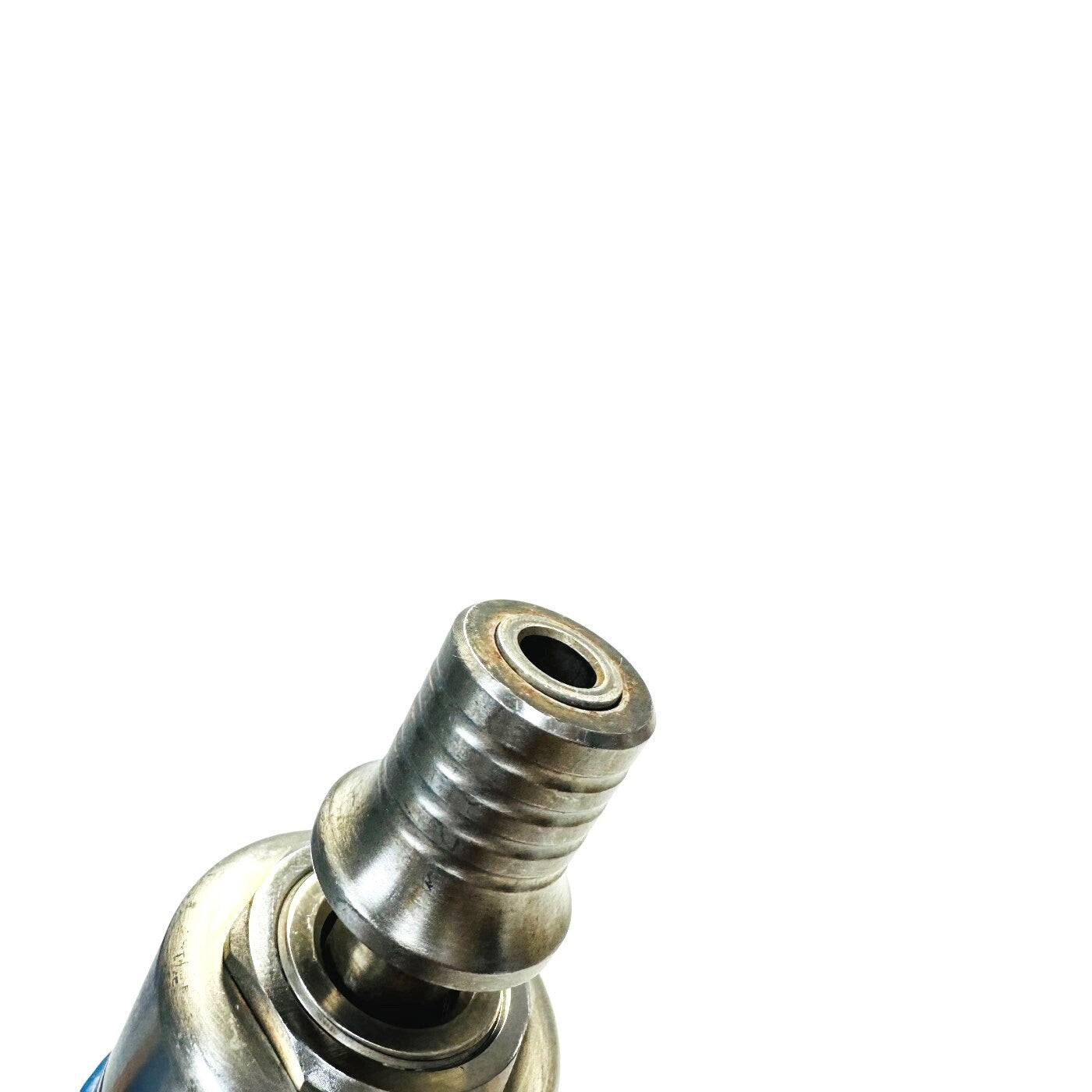 Medtronic 7756200 Torque Limiting Handle, T-Handle Instrument