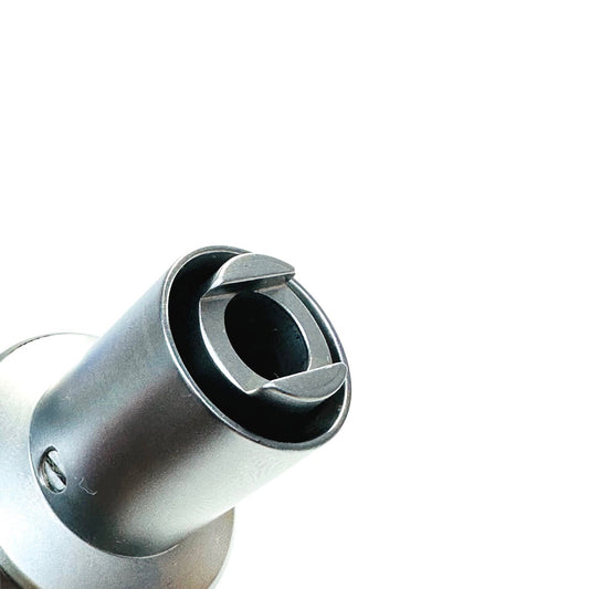 Medtronic 2900165 Cannulated Reamer T-Handle Instrument