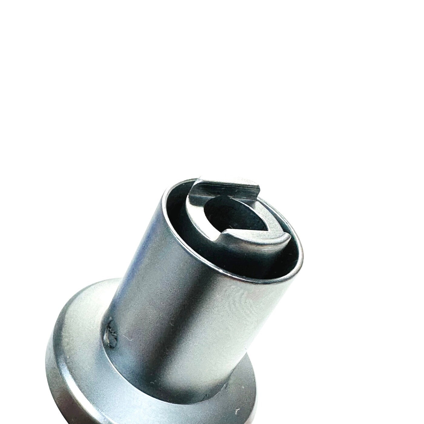 Medtronic 2900165 Cannulated Reamer T-Handle Instrument