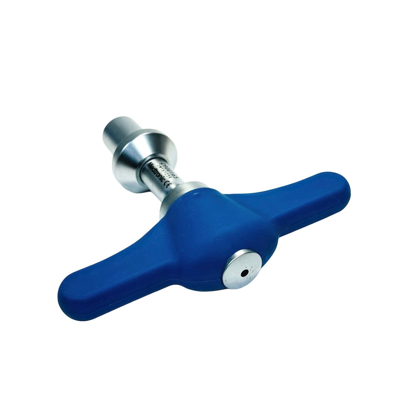 Medtronic 2900165 Cannulated Reamer T-Handle Instrument