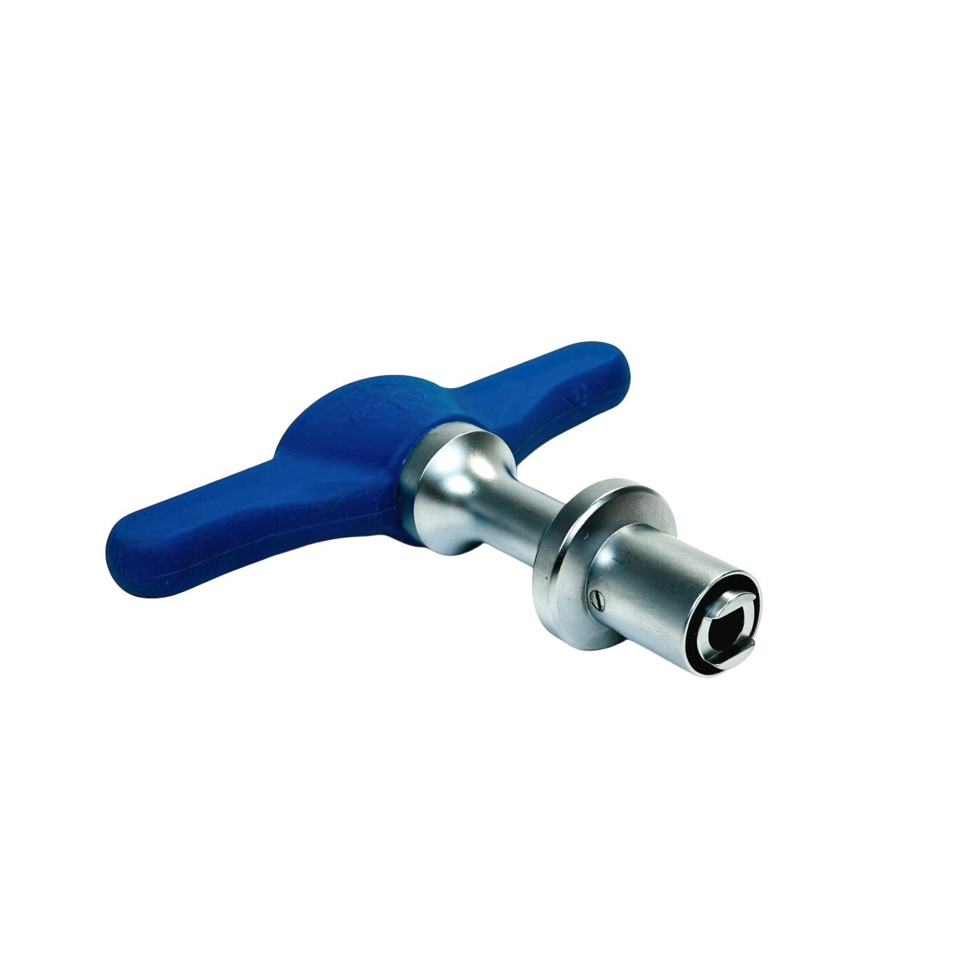 Medtronic 2900165 Cannulated Reamer T-Handle Instrument