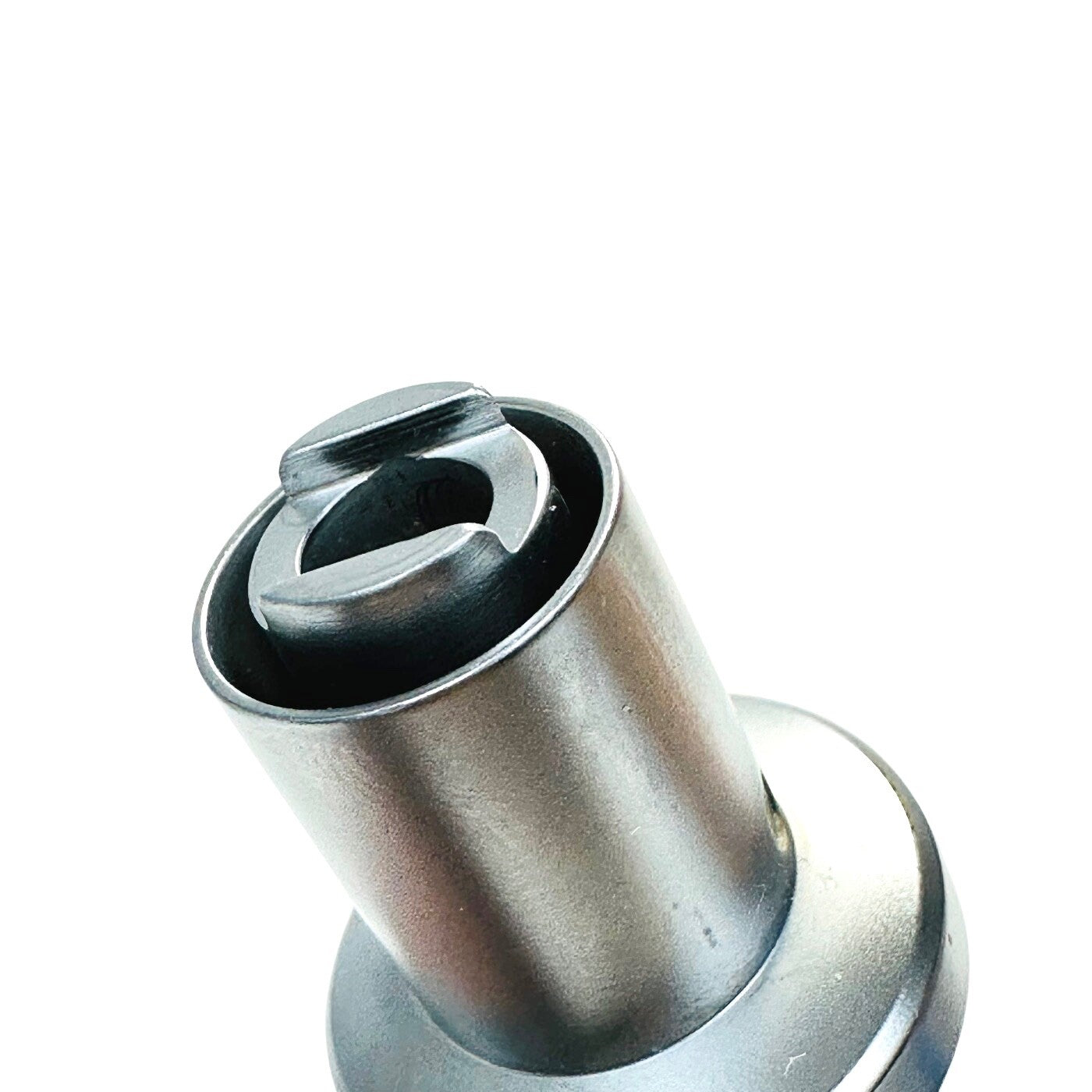 Medtronic 2900165 Cannulated Reamer T-Handle Instrument