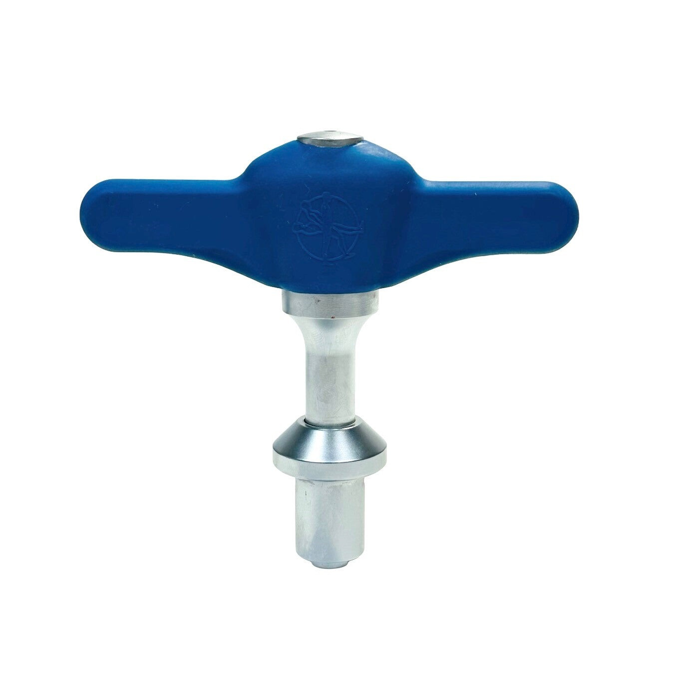 Medtronic 2900165 Cannulated Reamer T-Handle Instrument