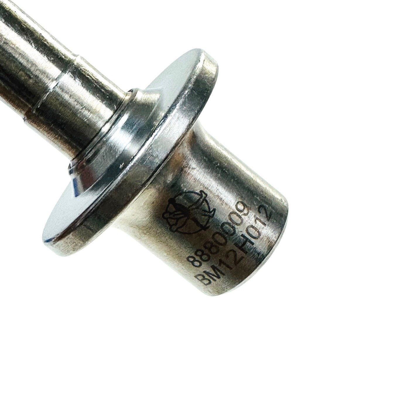 Medtronic 8880009 Torque Limiting T-Handle 90 Inch Lbs Instrument