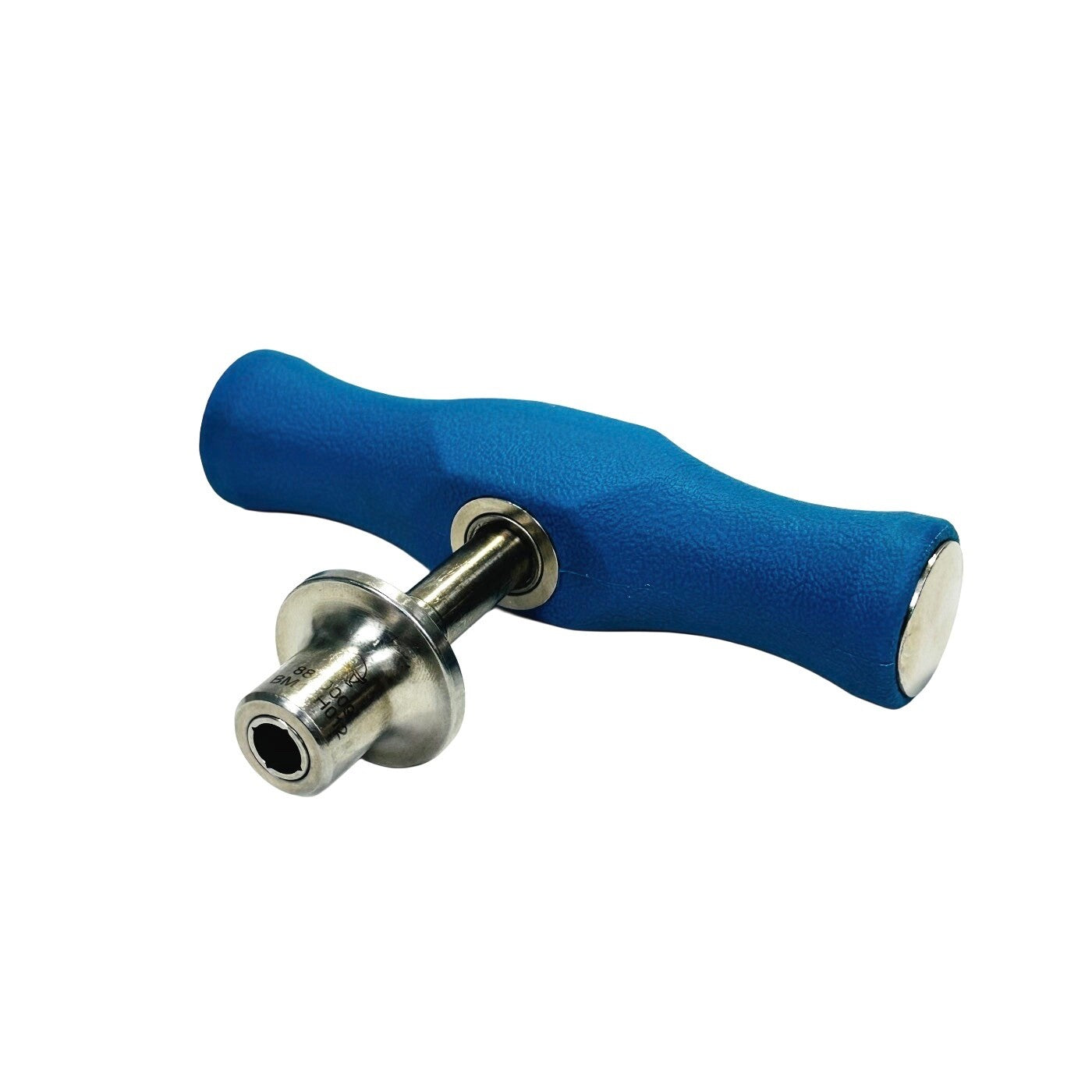 Medtronic 8880009 Torque Limiting T-Handle 90 Inch Lbs Instrument