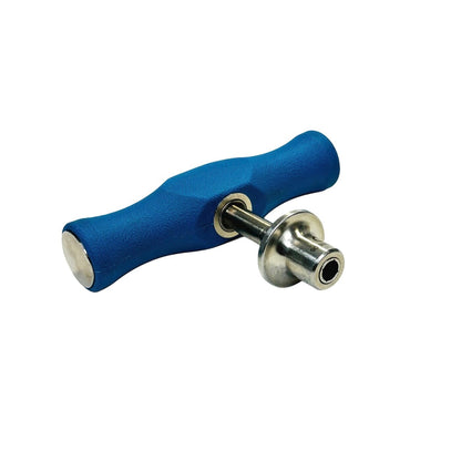 Medtronic 8880009 Torque Limiting T-Handle 90 Inch Lbs Instrument