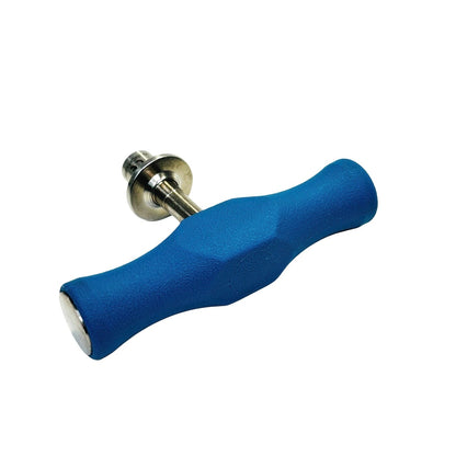 Medtronic 8880009 Torque Limiting T-Handle 90 Inch Lbs Instrument