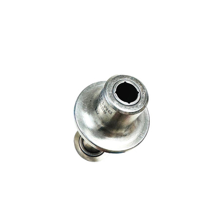 Medtronic 8880009 Torque Limiting T-Handle 90 Inch Lbs Instrument