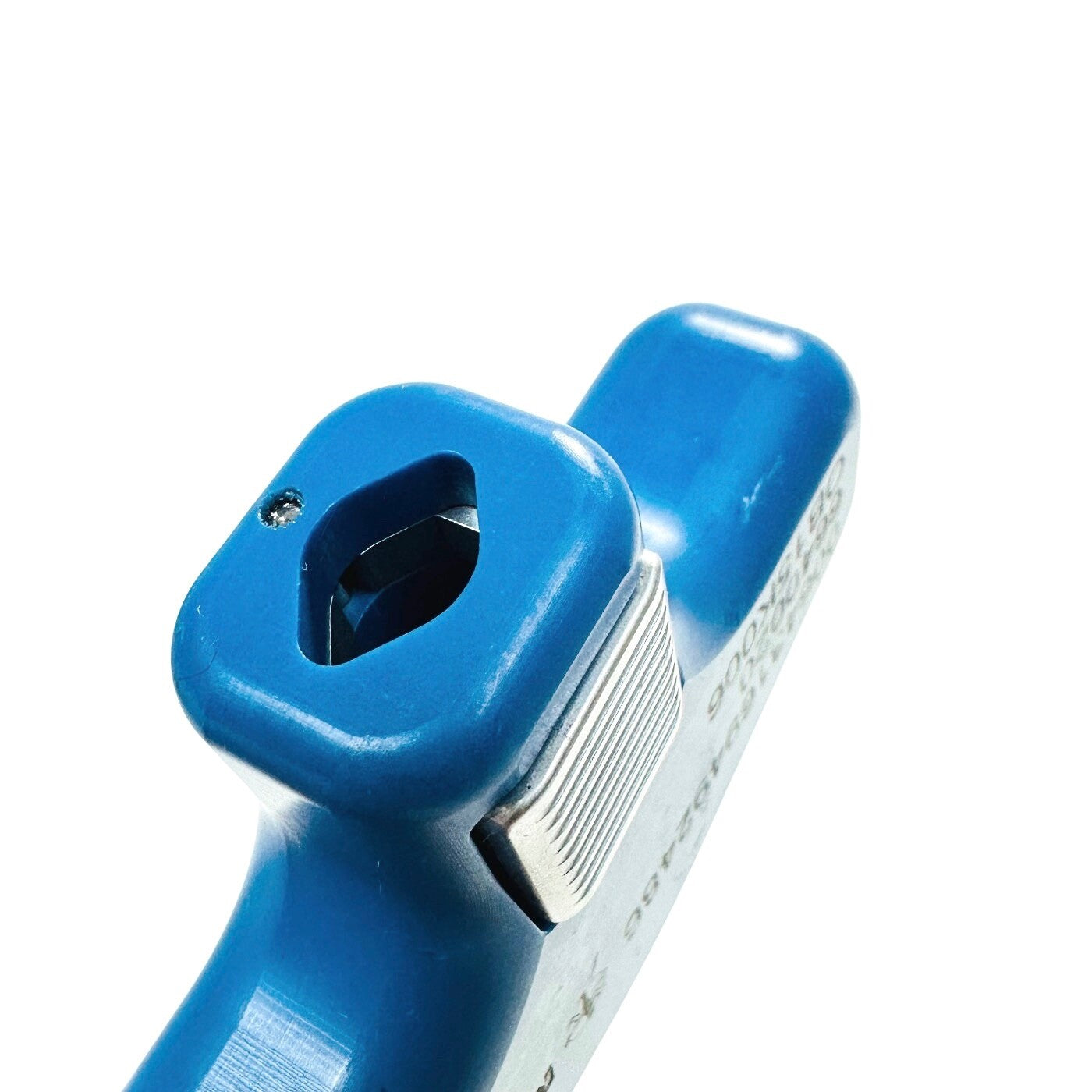 Medtronic 6640020 Reusable Handle Instrument