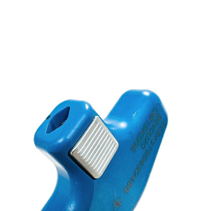 Medtronic 6640020 Reusable Handle Instrument