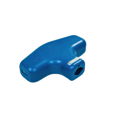 Medtronic 6640020 Reusable Handle Instrument