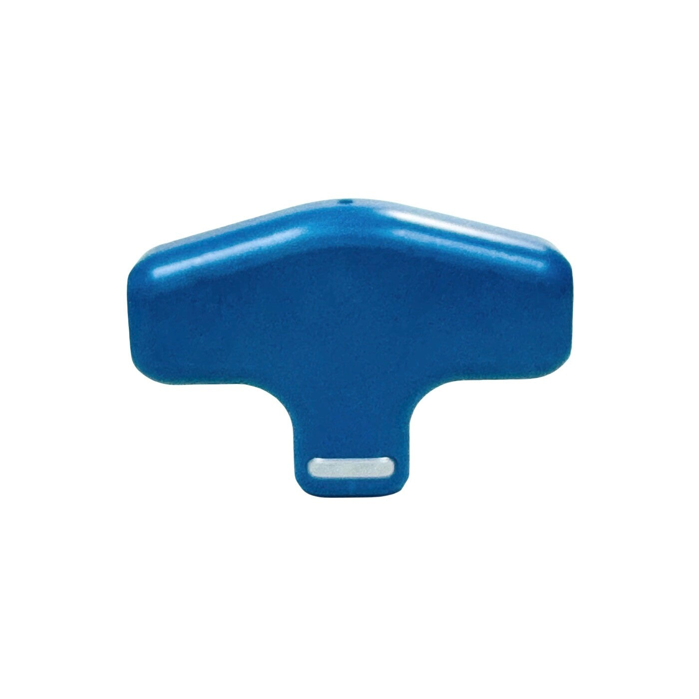 Medtronic 6640020 Reusable Handle Instrument