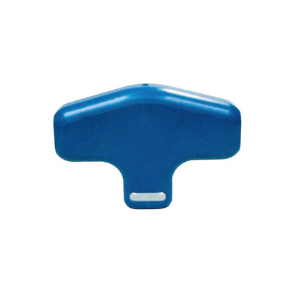 Medtronic 6640020 Reusable Handle Instrument