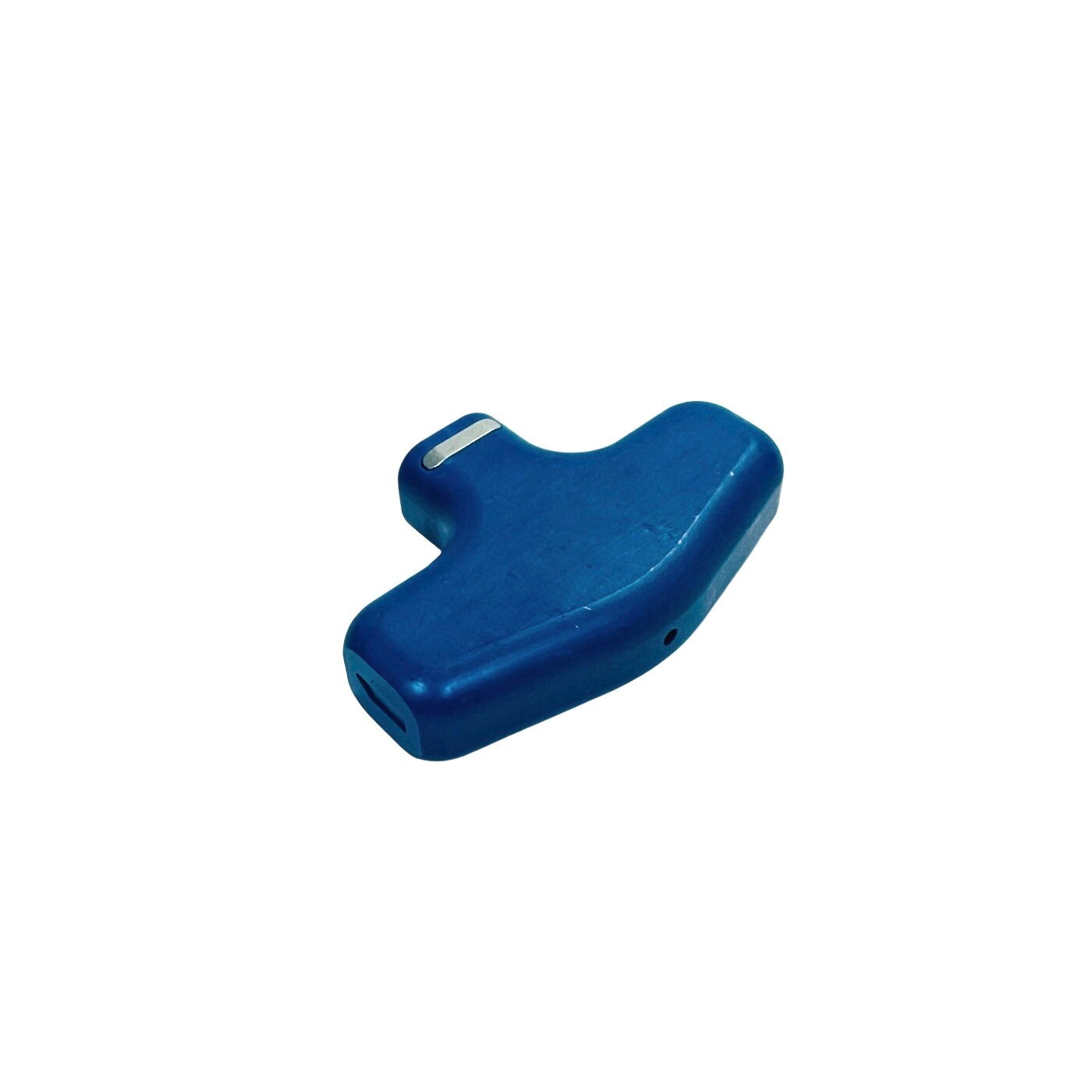 Medtronic 6640020 Reusable Handle Instrument