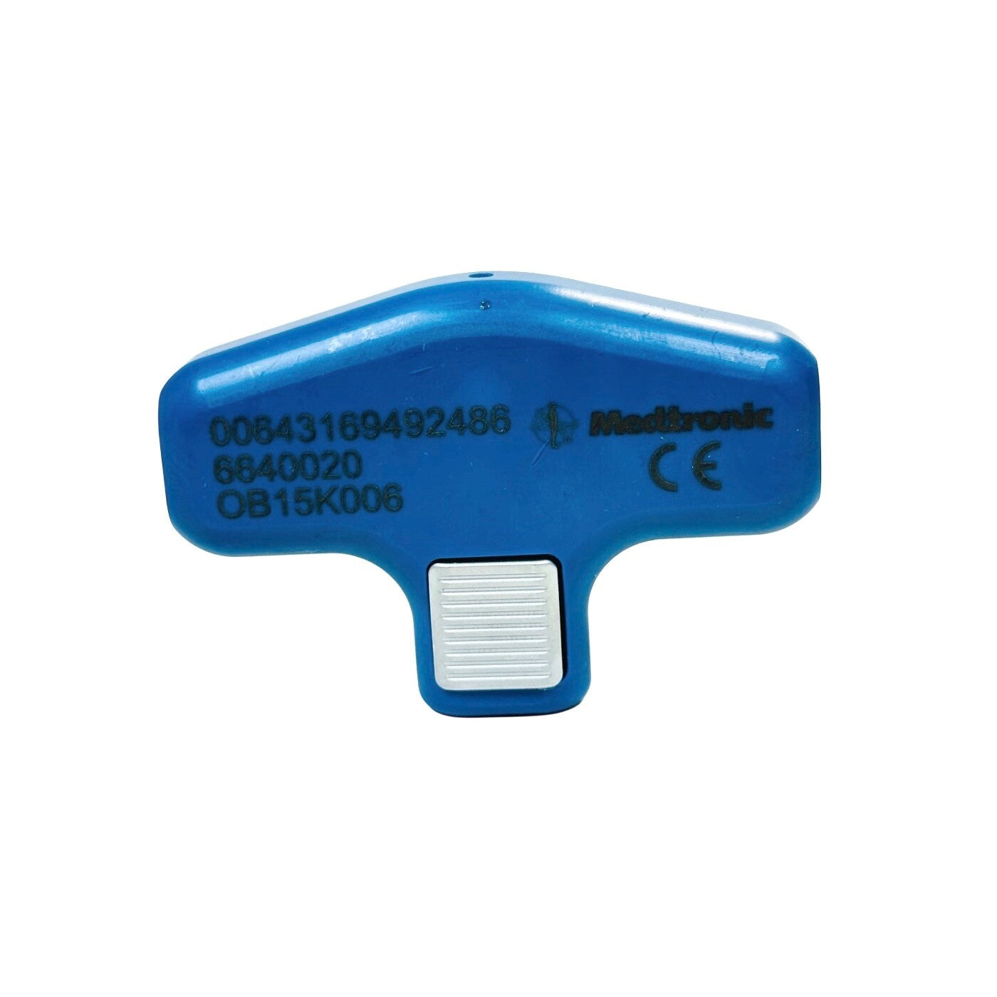 Medtronic 6640020 Reusable Handle Instrument