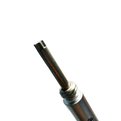 Medtronic 5584331 Rmas Screwdriver 5.5 / 6.0Mm Instrument