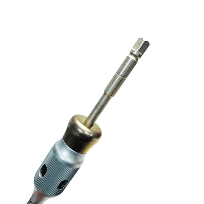 Medtronic 5584331 Rmas Screwdriver 5.5 / 6.0Mm Instrument