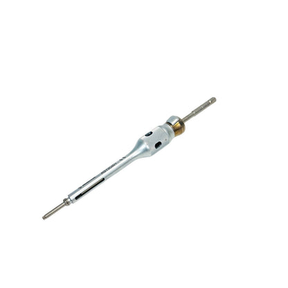 Medtronic 5584331 Rmas Screwdriver 5.5 / 6.0Mm Instrument