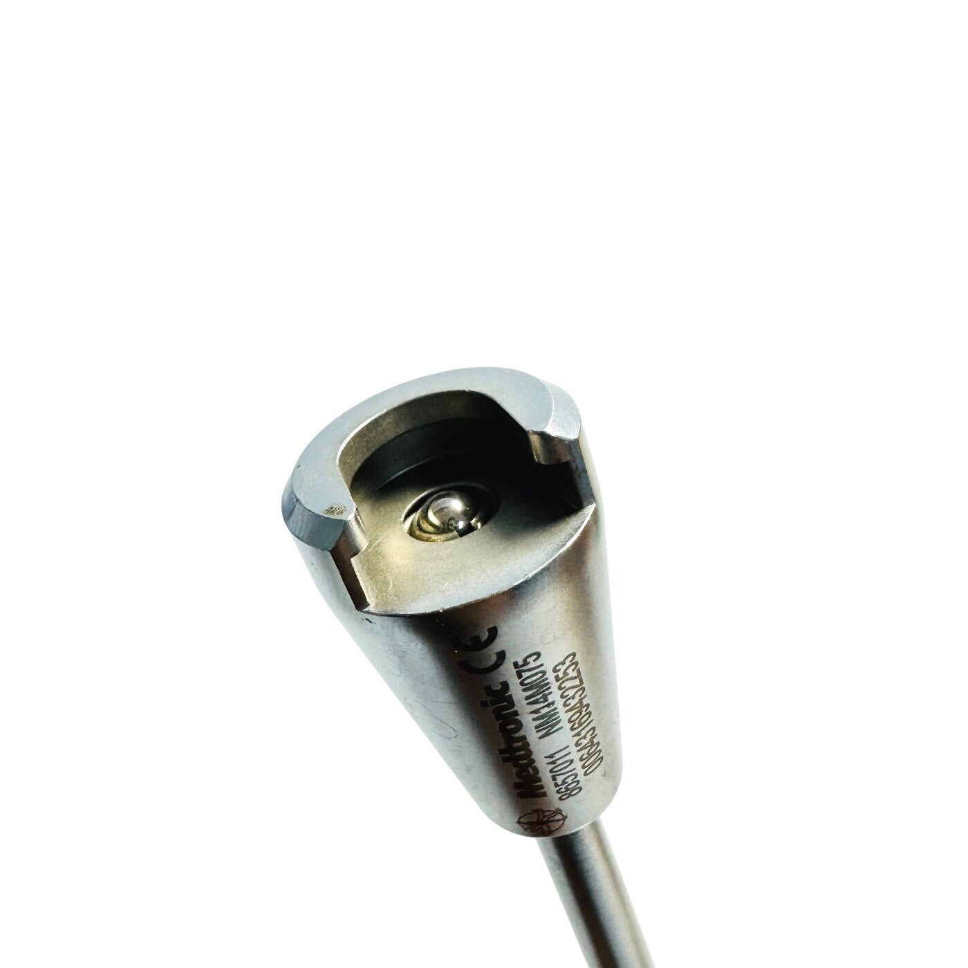 Medtronic 8657011 Elevate Slap Hammer  Instrument