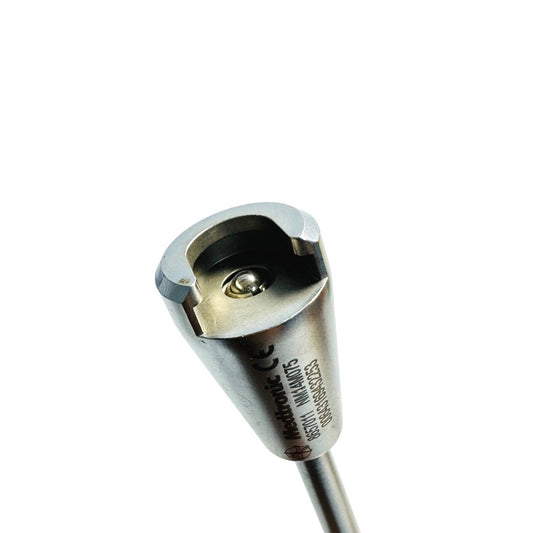 Medtronic 8657011 Elevate Slap Hammer  Instrument